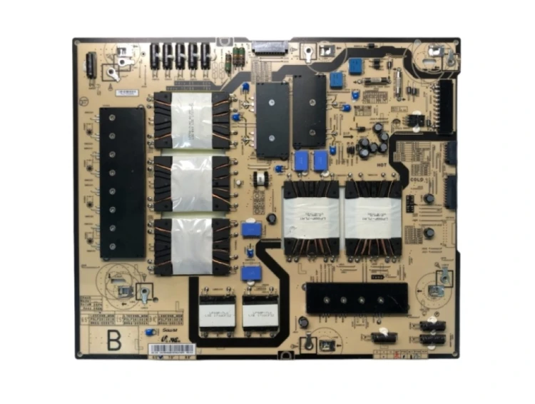 Блок питания для телевизора BN44-00907A Samsung QE65Q9FAM