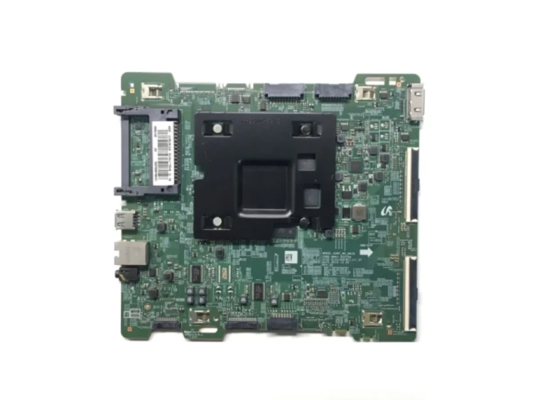 Плата BN41-02570A BN94-11611A, для телевизора Samsung UE49MU9000U
