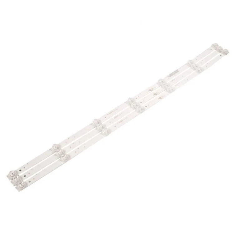 Подсветка для телевизора DEXP M39D7000Q
