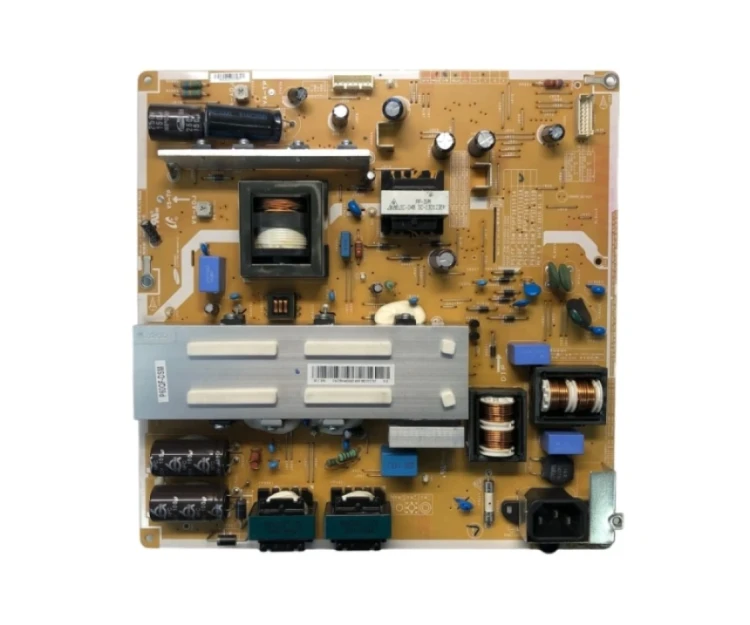 Блок питания для телевизора BN44-00601A Samsung PN60F5300, PN60F5350, PN60F5500