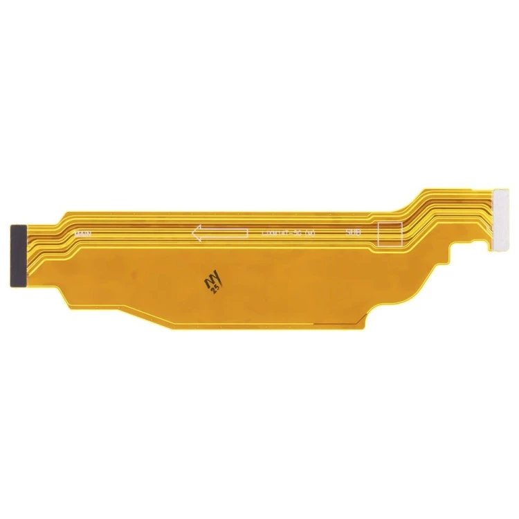 Шлейф для Xiaomi 14T (MZB0HU6RU) с комп. (межплатный)