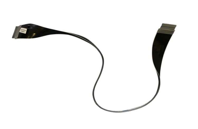 Шлейф, E339609 AWM 20941, 51pin, 600x32