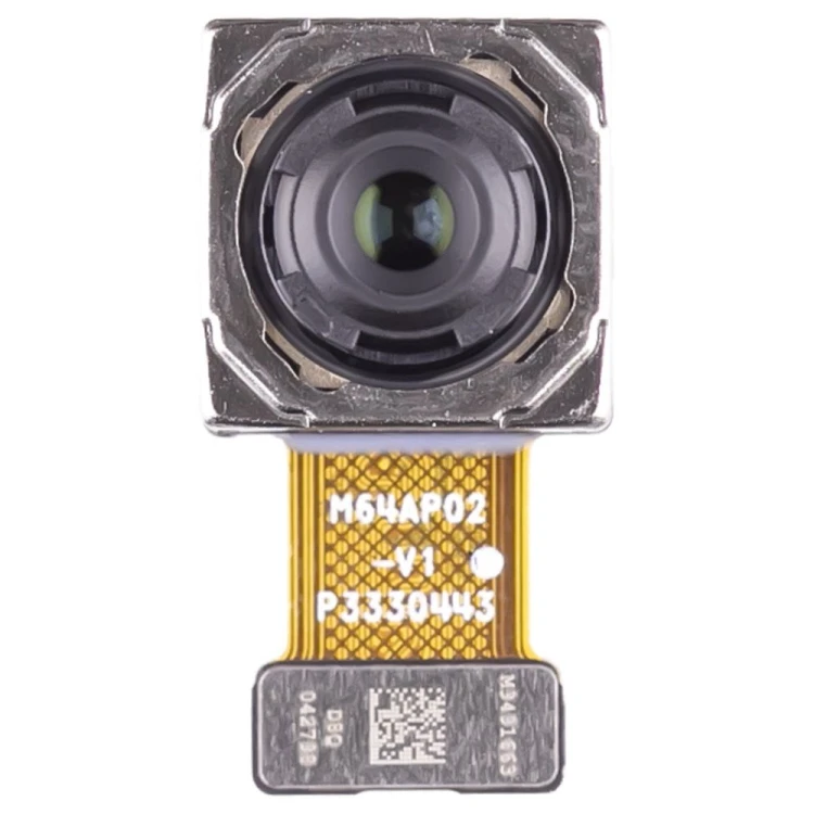 Камера для Realme C55 (RMX3710) (задняя) (ORIG100)