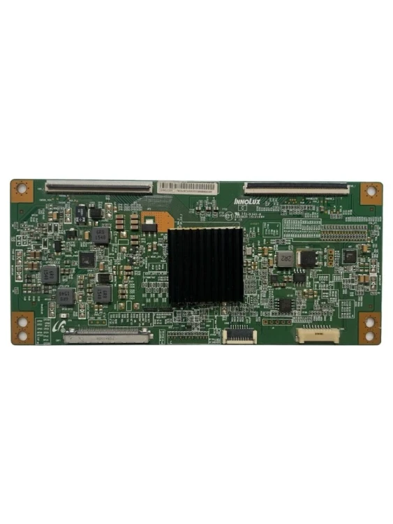 Плата T-Con EAMDJ2S55, для телевизора TCL L50E5800US