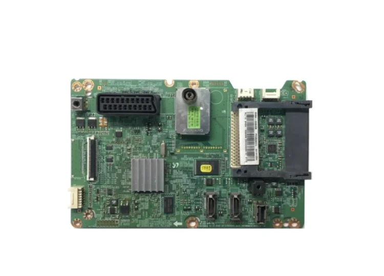 Плата BN41-01897A BN94-05848S, для телевизора Samsung UE32EH4003W