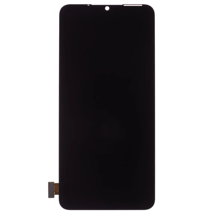 Дисплей для Vivo V11 (1804) / V11 Pro + тачскрин (черный) (In-Cell)