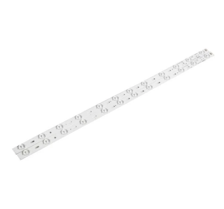 Подсветка для телевизора Konka LED32F3300C
