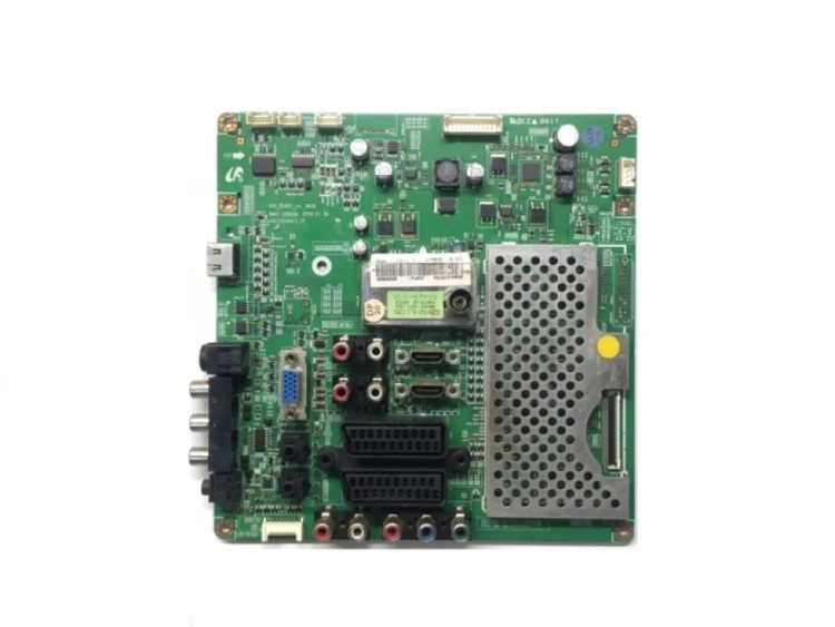 Плата BN41-00983A BN94-01673N, для телевизора Samsung LE26A451
