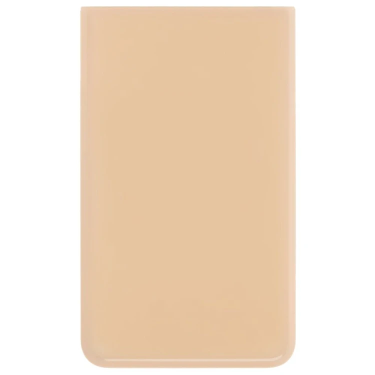 Задняя крышка для Google Pixel 8 (GKWS6/G9BQD/GZPFO/GPJ41) (розовый)