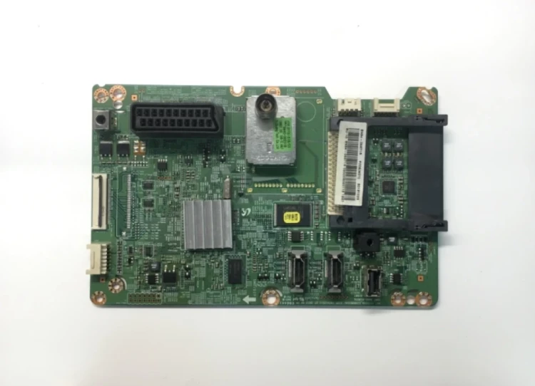 Плата BN41-01897A BN94-05971R, для телевизора Samsung UE39EH5003W