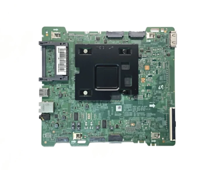 Плата BN41-02570A BN94-11976C, для телевизора Samsung UE75MU7000U, UE75MU7002T