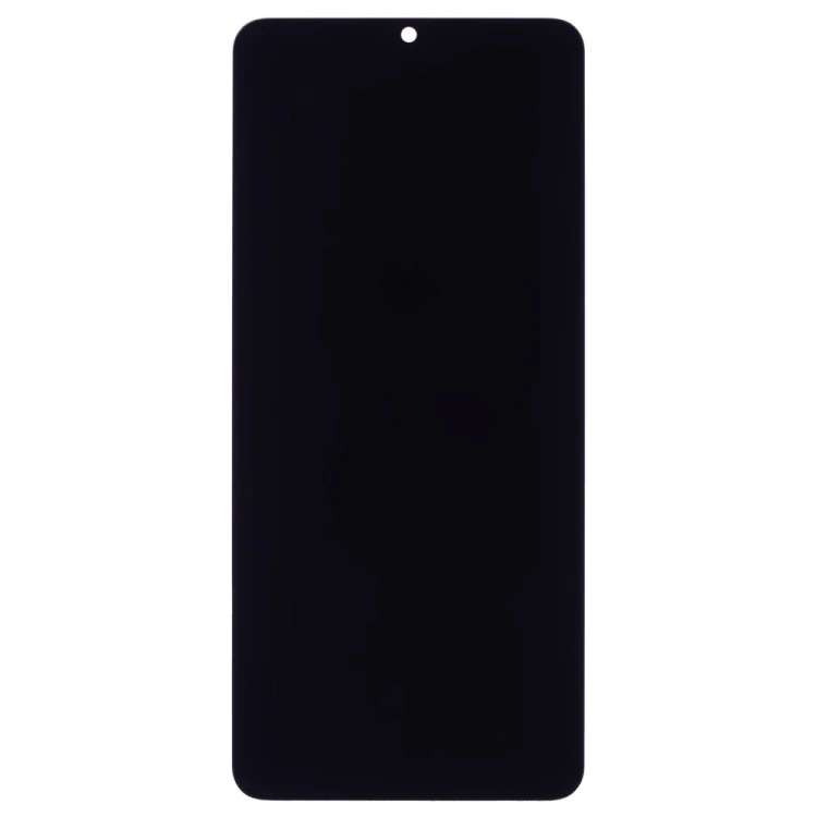 Дисплей для Samsung A325 Galaxy A32 4G + тачскрин (черный) (In-Cell)
