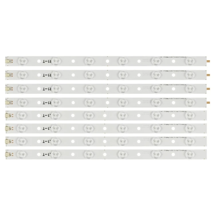 Подсветка для телевизора Toshiba 39L2300D