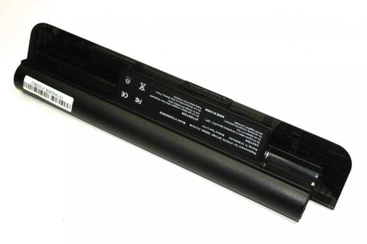Аккумуляторная батарея для ноутбука Dell Vostro 1220 1220n   11.1V 5200mAh OEM