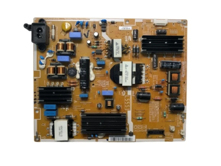 Блок питания для телевизора BN44-00612A Samsung UE50F5000AK